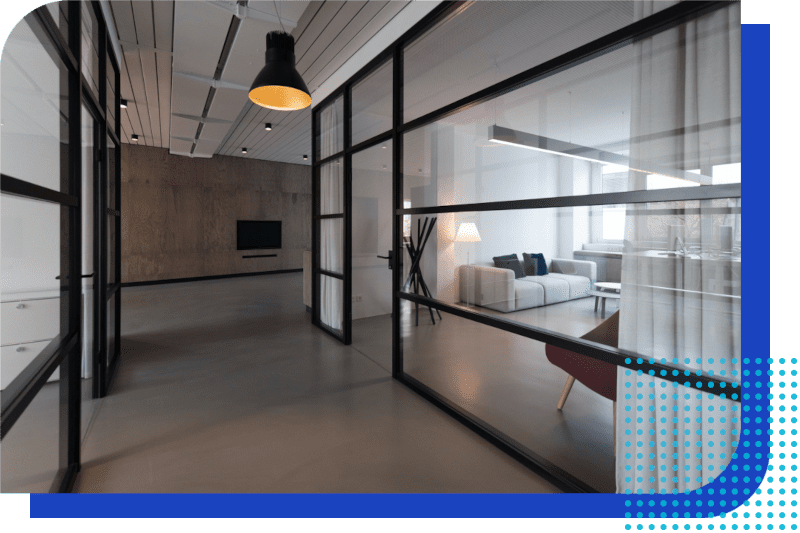 Retro Specpro Retro Spec Lighting Corp. | Lighting System Applications